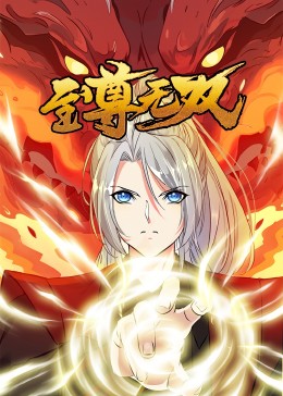 江苏网站优化工作室