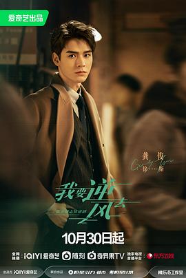 seo优化从哪里找推广站群