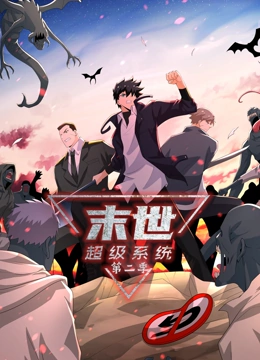 营销型网站全网优化