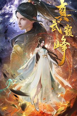 沁阳网站优化哪里的好