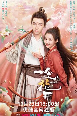 莆田市网站优化推广公司